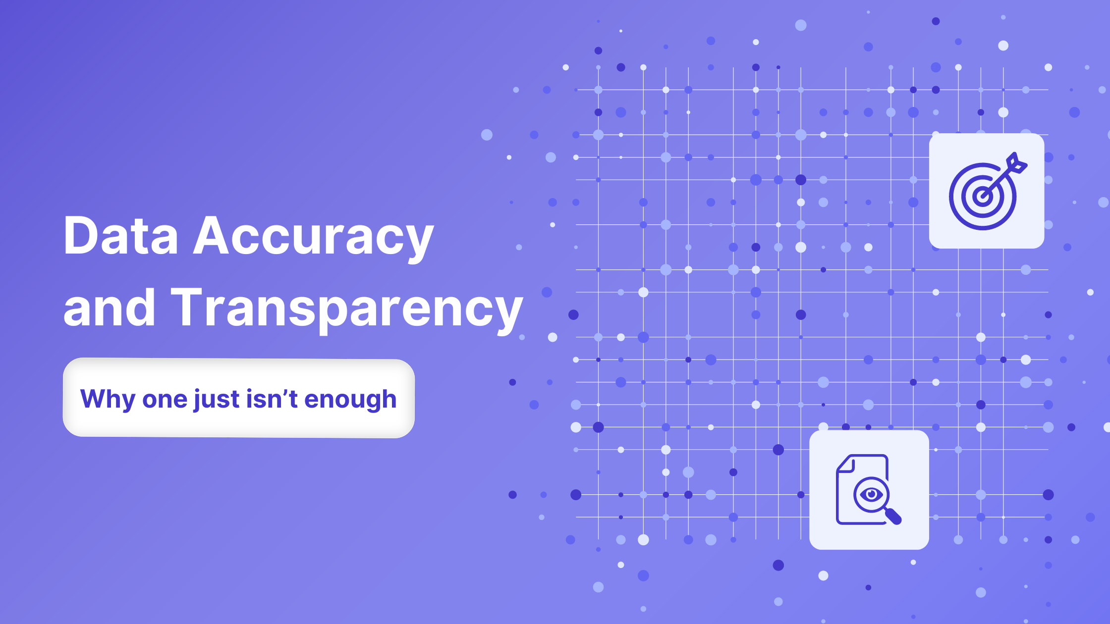 data-accuracy-transparency